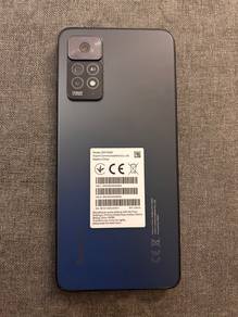 Redmi Note 11 Pro 128GB