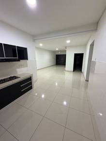 Condominium For Rent in Oasis 2 Residence
