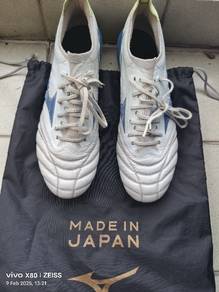 Mizuno Morelia Neo 3 MIJ
