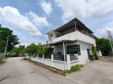 2-storey Terraced House For Rent in Puncak Alam,SGR