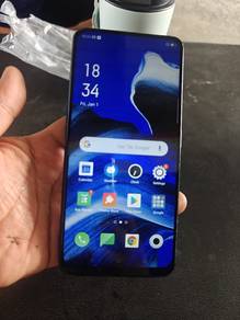 oppo Reno 2f (8/128 gb)