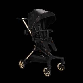 baby stroller quinton citi 360