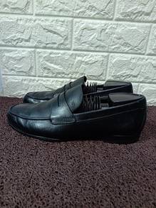 uk6 Ermenegildo Zegna Loafers