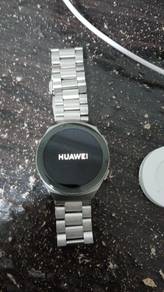 Huawei GT2e