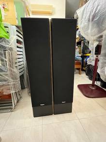 goods condition. speaker
