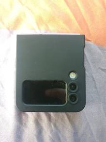 Samsung Z Flip 3 5g