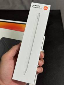 Xiaomi Focus Pen Pro