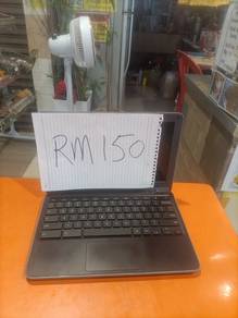 Notebook Asus c202s