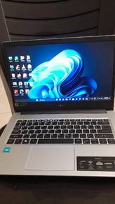 Acer Aspire 3