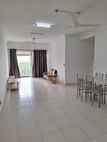 Condominium For Sale in D'Camellia @ Setia Ecohill