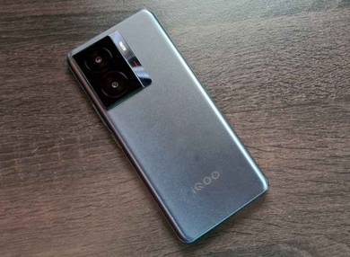 IQOO Z7x 5G