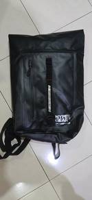 Dry Pac Aero 25L