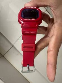 LIPAN BARA like new set