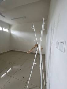Service Residence For Rent in Residensi Suasana @ Damai