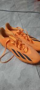 adidas x