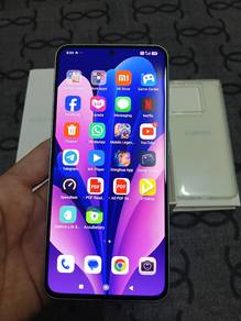 Xiaomi 13t Pro 12/512GB