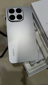 Xiaomi 15T Pro 512gb for sals