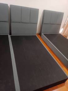 super single bed and frame 