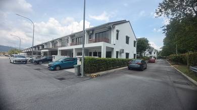 2-storey Terraced House For Sale in Semenyih,SGR