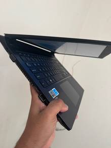 asus expertbook P1 | i5 10th gen | 8 gb ram ddr4