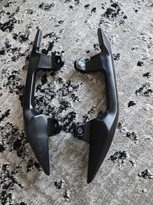 Braket belakang Honda ADV 160