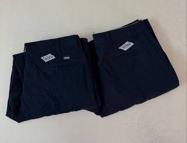 Red Kap Cargo Pant sz 36 Combo