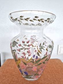Pasu kristal