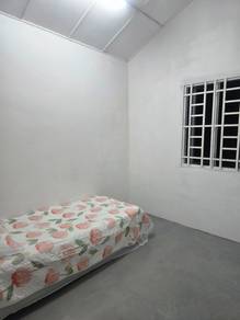 Homestay Dalam Pusat Bandaraya Alor Setar