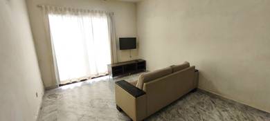 Apartment For Rent in Polo Park