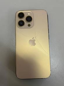 IPHONE 13PRO 512gb