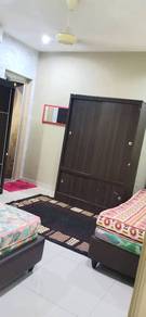 Room in Bangi, SGR