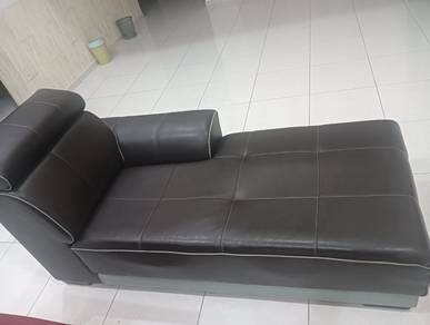 Sofa untuk dijual