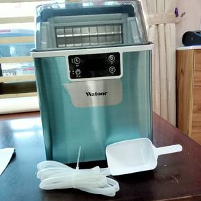 ice maker machine 