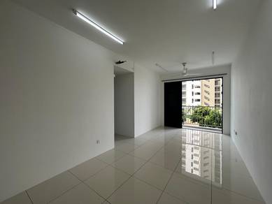 Apartment For Rent in Vivo Executive Apartment