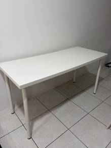 Ikea Langkapten / Linnmon / Linmon Table