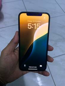 Apple iPhone 12 64 GB
