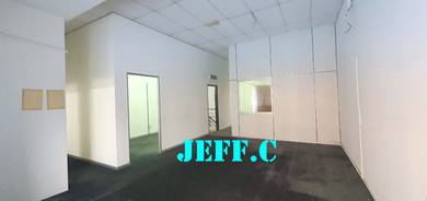 Office space For Rent in Ayer Itam,PNG