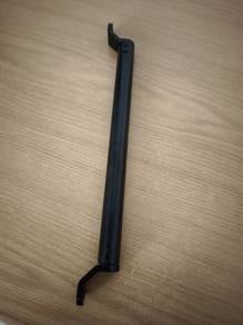 Motowolf Balancebar