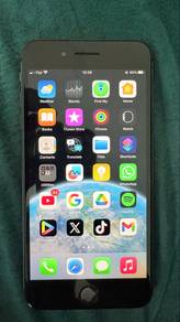 iPhone 8 Plus 256