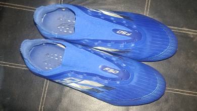 Adidas F50 