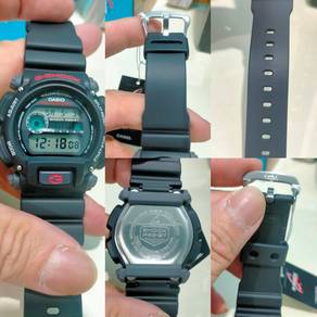 Dw-9052 Series