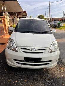 Perodua Viva EZ STANDARD in Gelugor, PNG