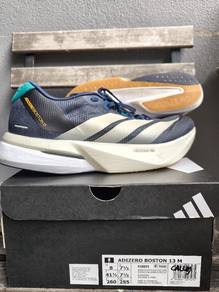 Adidas sport shoe