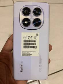 Xiaomi Redmi Note 14 Pro 5G 256 GB