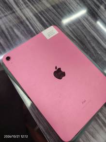 ipad 10th wifi