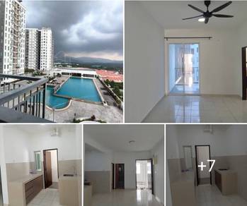 Condominium For Rent in Ascotte Boulevard