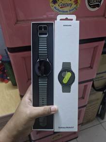 Samsung watch 7