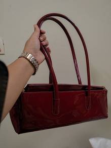 handbag for sales