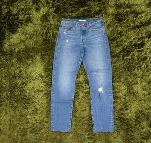 Levi’s Jeans sz 28.: