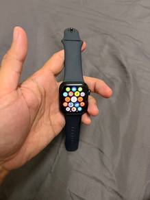 Apple Watch SE 2nd Gen 40mm